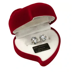 The Premium Connection-290-HS2CZ