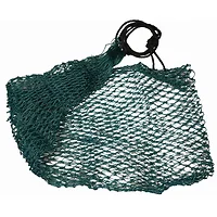 Choice Brands Unlimited Llc-5-996419