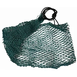 Choice Brands Unlimited Llc-5-996419