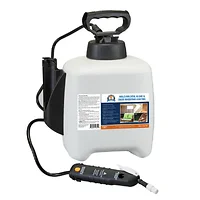 Ebrookmyer Inc-BGMI-1F96