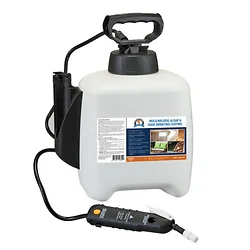 Ebrookmyer Inc-BGMI-1F96