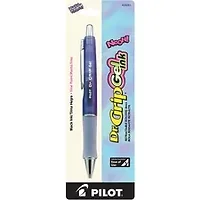 Pilot-PIL 36261