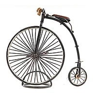 Old Modern Handicrafts Inc omh-AJ022