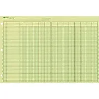 Dominion Blueline Inc-RED 45613