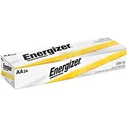Energizer-EN91