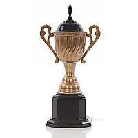 Old Modern Handicrafts Inc omh-AK029