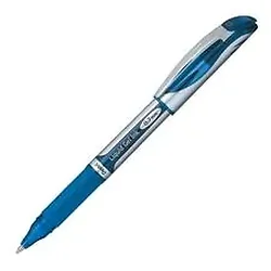 Pentel-PEN BL57C