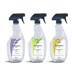 Roses Natural-619793527078