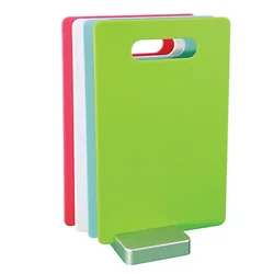 The Premium Connection-290-5PCBS