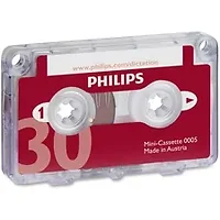 Philips-PSP LFH000560