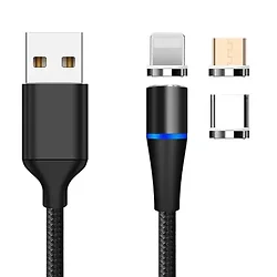 Ineye Technologies Llc-1302C