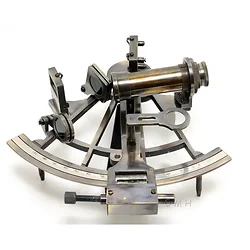 Old Modern Handicrafts Inc omh-ND017