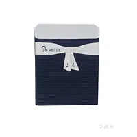 Old Modern Handicrafts Inc omh-AB012