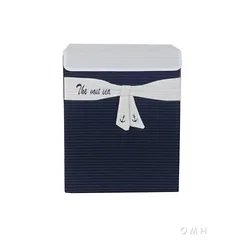 Old Modern Handicrafts Inc omh-AB012