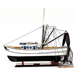 Old Modern Handicrafts Inc omh-B044