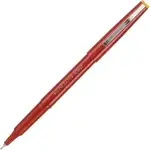 Pilot PIL 11007