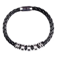 The Premium Connection-290-SSLB