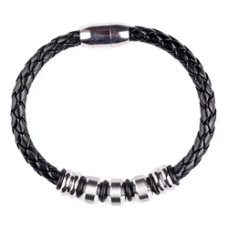 The Premium Connection-290-SSLB