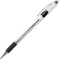 Pentel-PEN BK90A