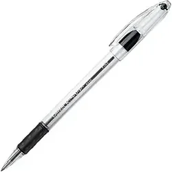 Pentel-PEN BK90A
