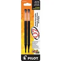 Pilot-PIL 77245