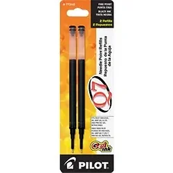 Pilot-PIL 77245