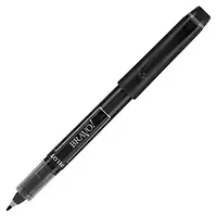 Pilot-PIL 11034