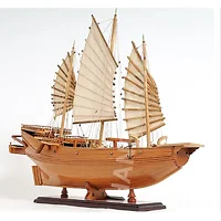 Old Modern Handicrafts Inc omh-B030