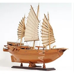 Old Modern Handicrafts Inc omh-B030