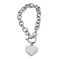 The Premium Connection-290-THB