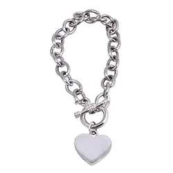 The Premium Connection-290-THB