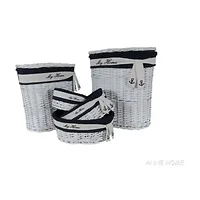 Old Modern Handicrafts Inc omh-AB014