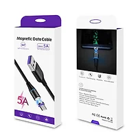 Ineye Technologies Llc-1303C