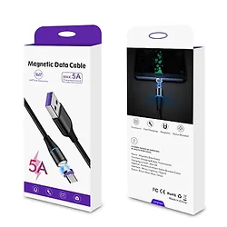 Ineye Technologies Llc-1303C