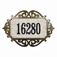 Qualarc-SCRL-4725-FB