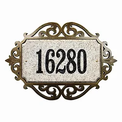 Qualarc-SCRL-4725-FB