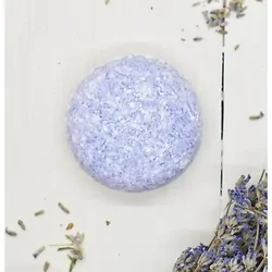 Tangie Llc waste Free Products-R2100