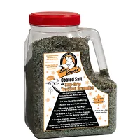 Ebrookmyer Inc-CSSLGP-12