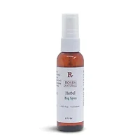 Roses Natural-619793527153