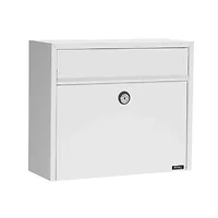 Qualarc-ALX-LT150-WHT