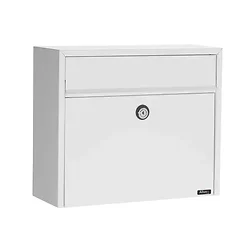 Qualarc-ALX-LT150-WHT