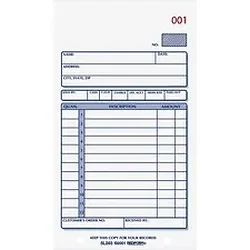 Dominion Blueline Inc-RED 5L240