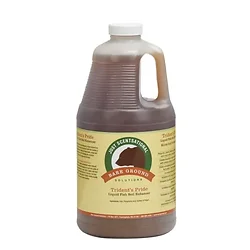 Ebrookmyer Inc-TP-64G