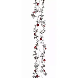 Melrose International-73589DS