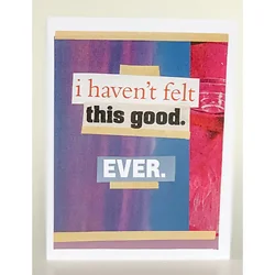 Barnes Cards Llc-SQ1087042