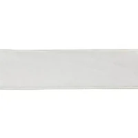 Melrose International-81389DS