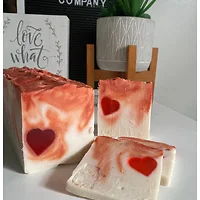 The Dream Jar Company-The/Dr-RoTh20