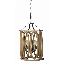 Melrose International-78273DS