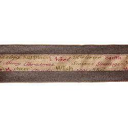 Melrose International-57666DS