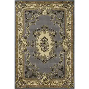 Avaya 353680 - SA PREF SMS RUNTIME LIC 3YAN